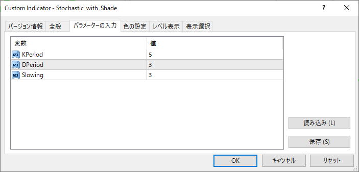 Stochastic_with_Shadeパラメーター画像