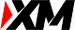 XM